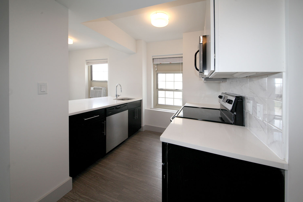 18 South Kingshighway - Photo 148
