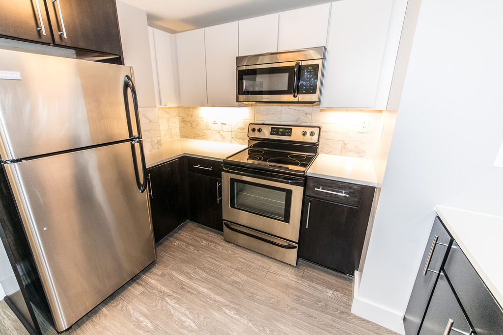 18 South Kingshighway - Photo 263