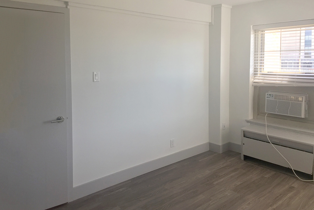 18 South Kingshighway - Photo 41
