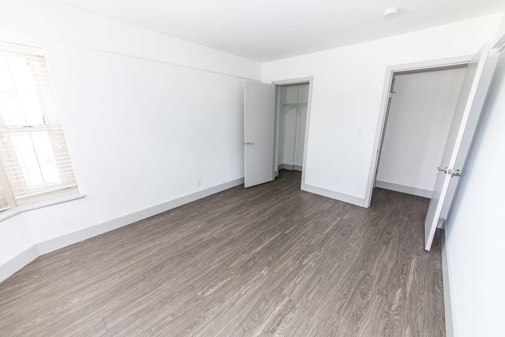 18 South Kingshighway - Photo 266