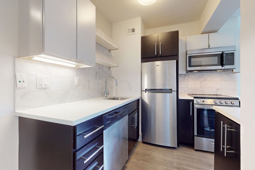 18 South Kingshighway - Photo 222