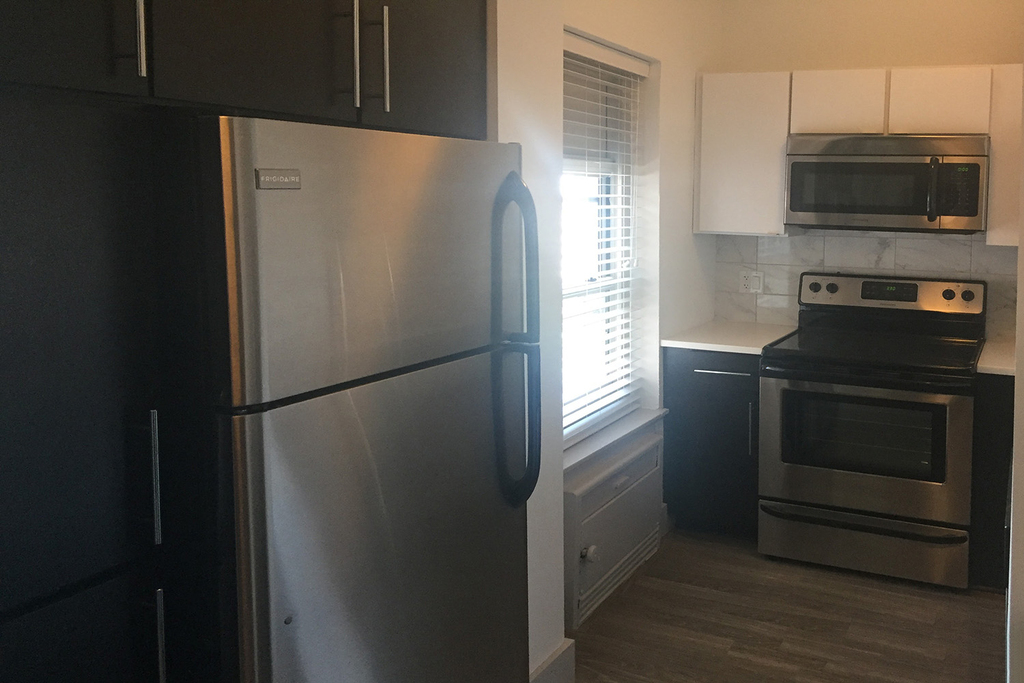 18 South Kingshighway - Photo 103