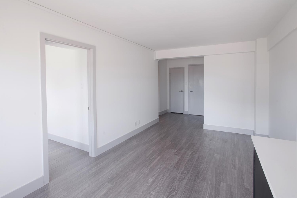 18 South Kingshighway - Photo 135