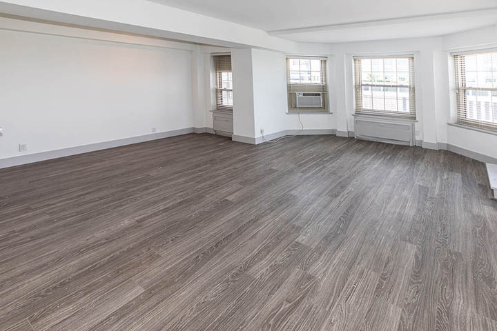 18 South Kingshighway - Photo 283