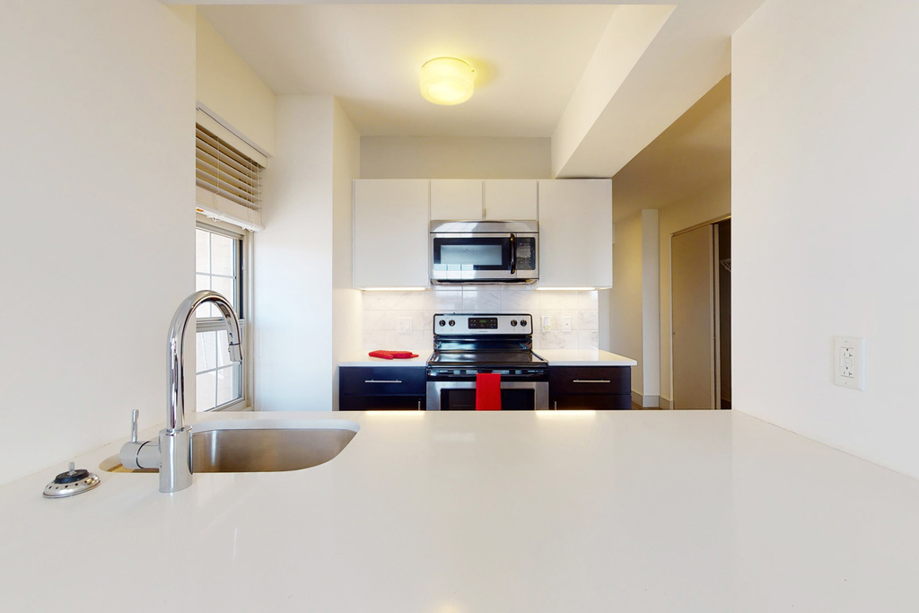 18 South Kingshighway - Photo 392