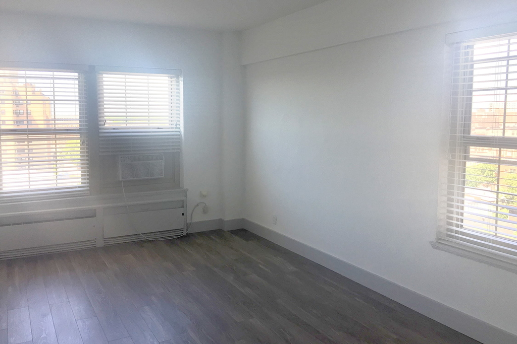 18 South Kingshighway - Photo 104