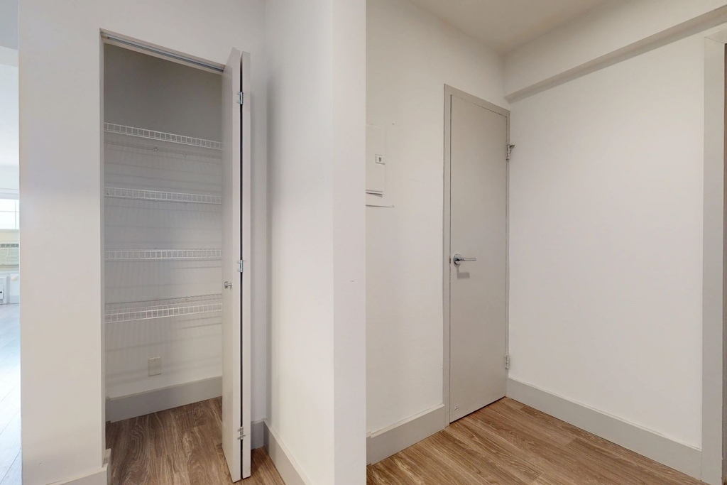 18 South Kingshighway - Photo 425