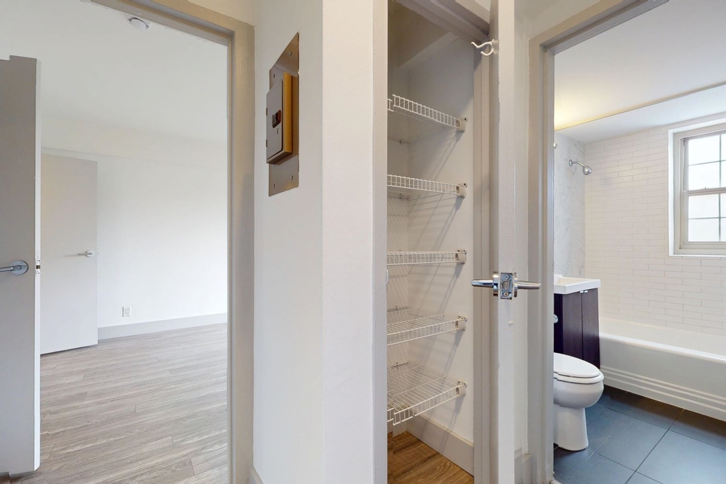 18 South Kingshighway - Photo 60