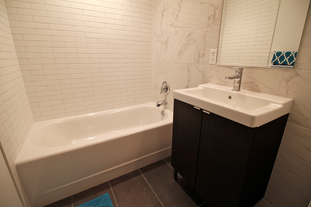 18 South Kingshighway - Photo 250