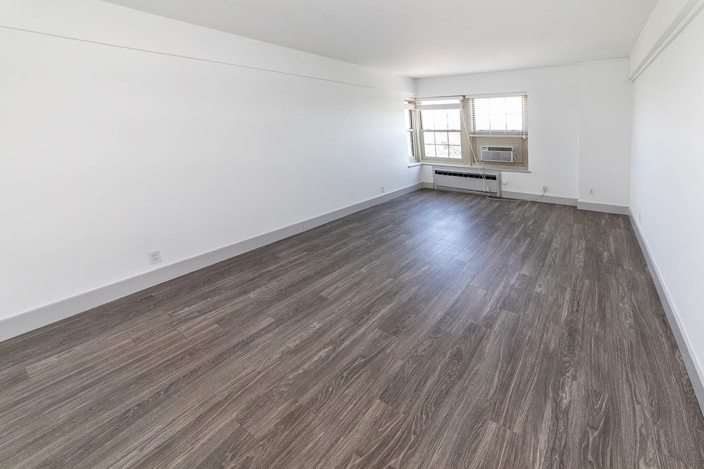 18 South Kingshighway - Photo 311