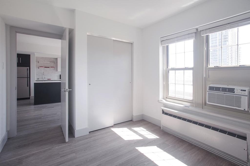 18 South Kingshighway - Photo 139