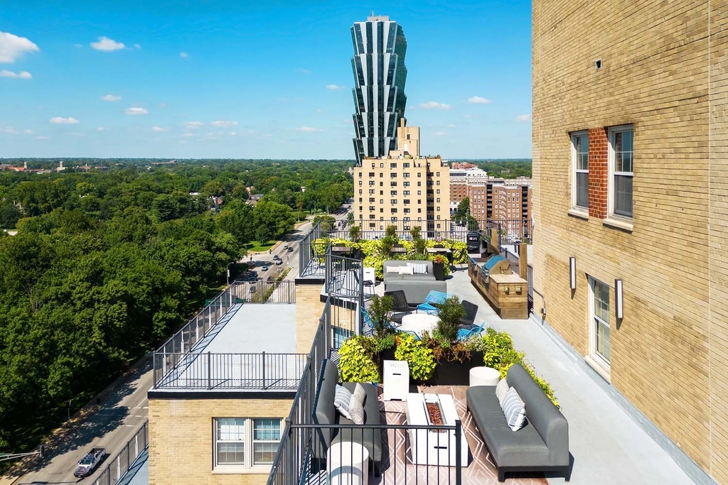 18 South Kingshighway - Photo 31