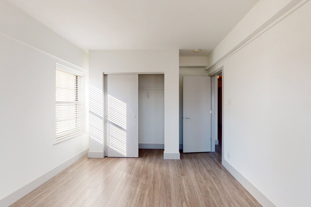 18 South Kingshighway - Photo 119