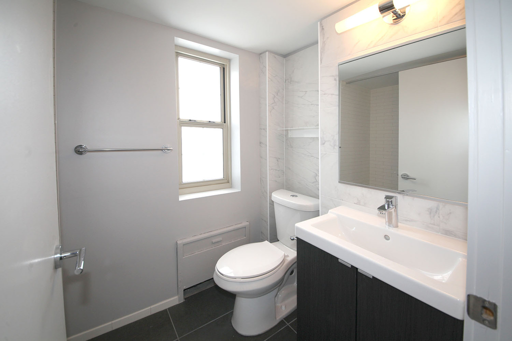 18 South Kingshighway - Photo 410
