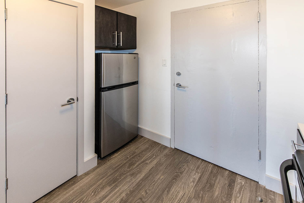 18 South Kingshighway - Photo 286