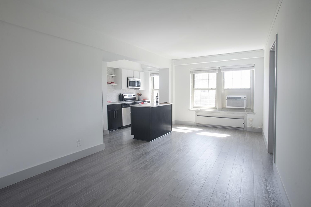 18 South Kingshighway - Photo 134