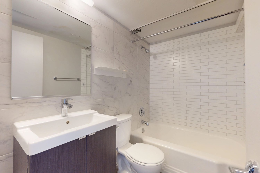 18 South Kingshighway - Photo 257