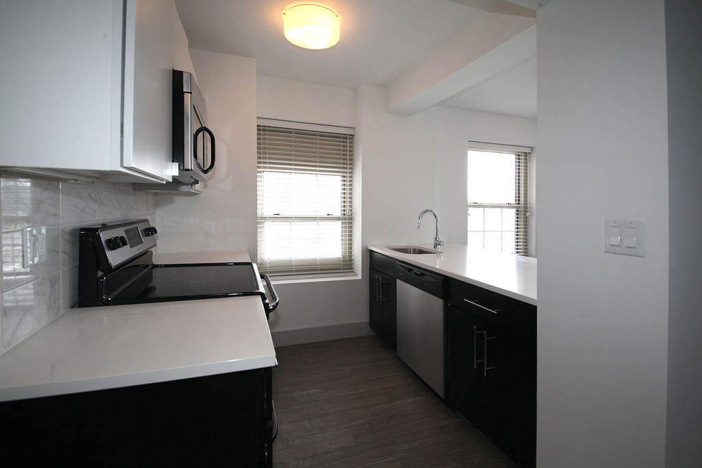18 South Kingshighway - Photo 333