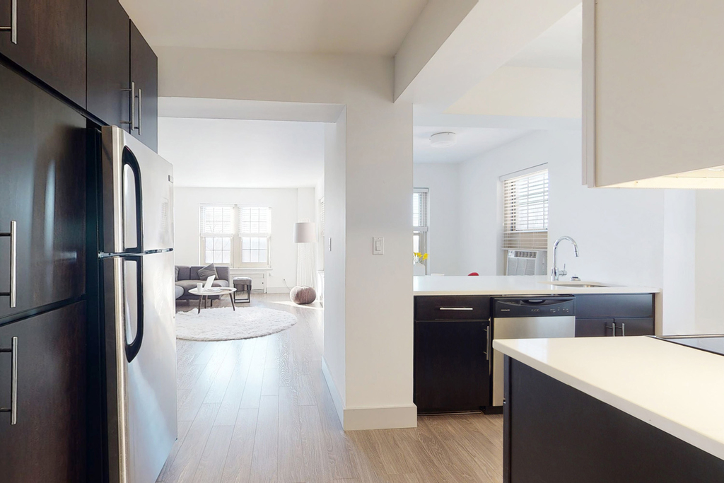 18 South Kingshighway - Photo 159