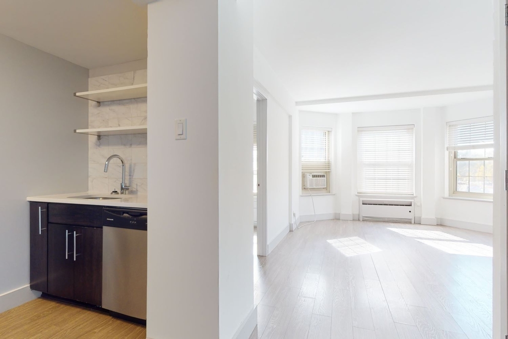 18 South Kingshighway - Photo 143