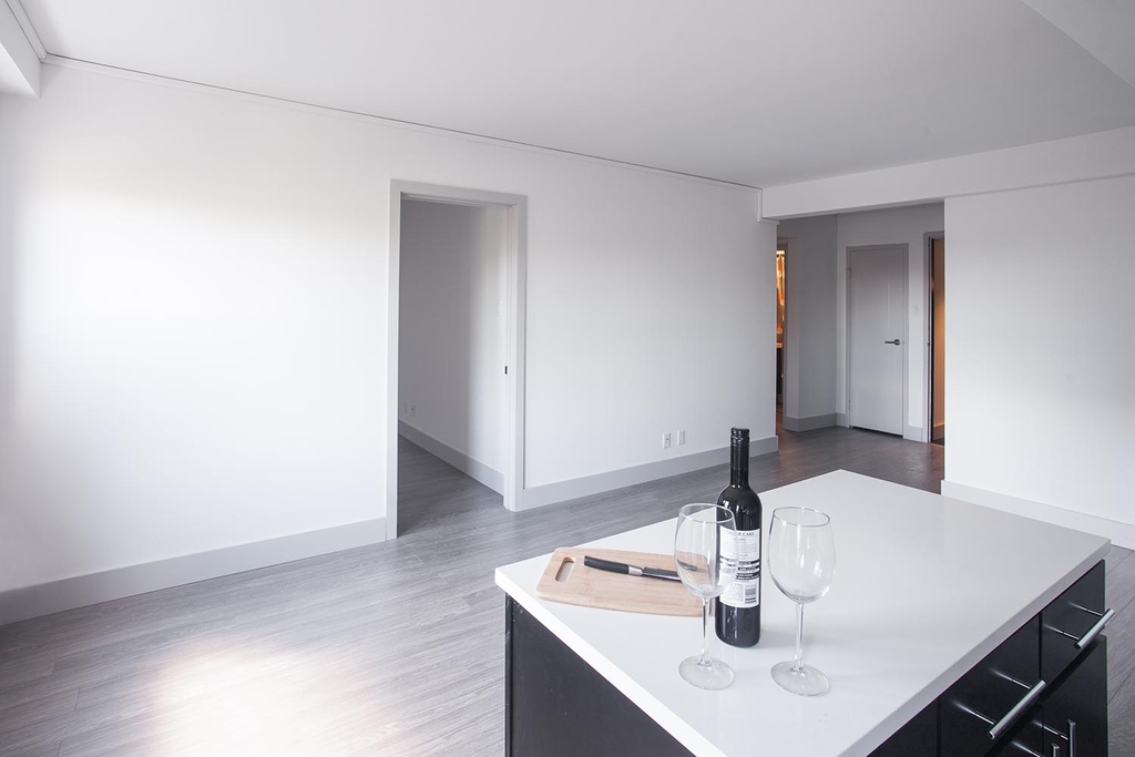 18 South Kingshighway - Photo 132