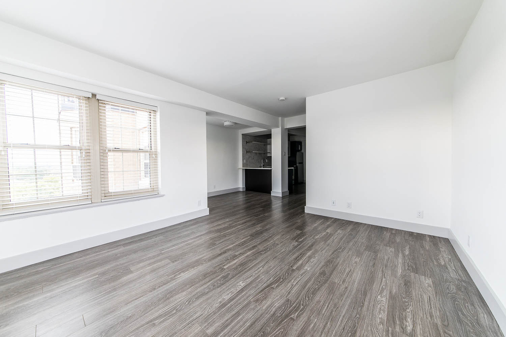 18 South Kingshighway - Photo 278