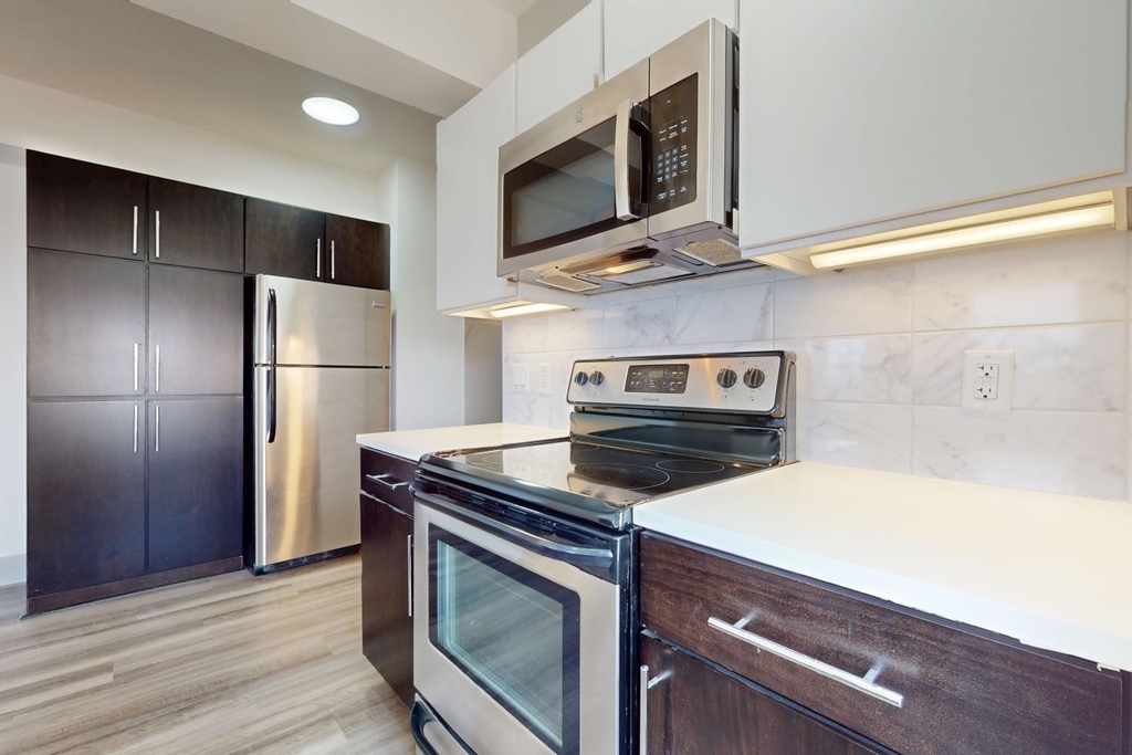 18 South Kingshighway - Photo 166