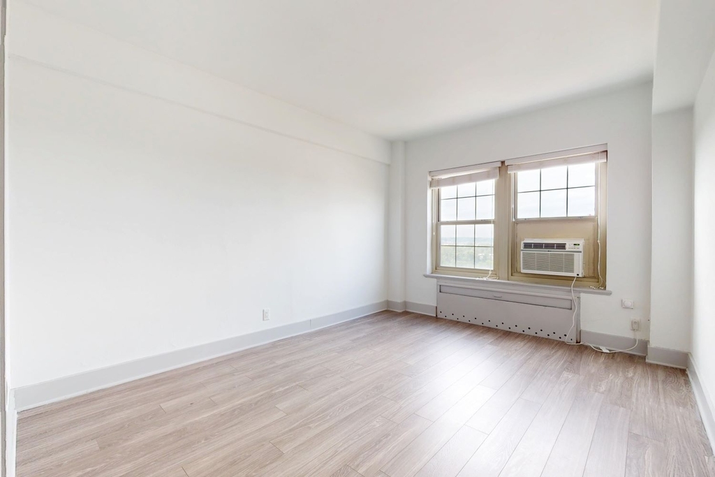 18 South Kingshighway - Photo 258