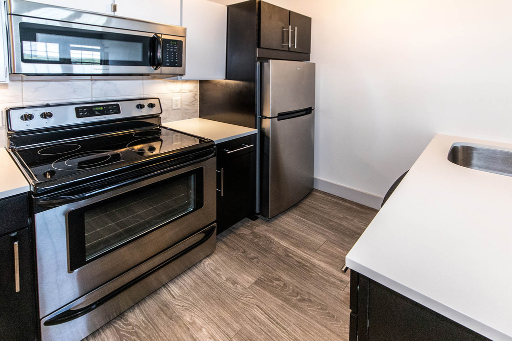 18 South Kingshighway - Photo 310