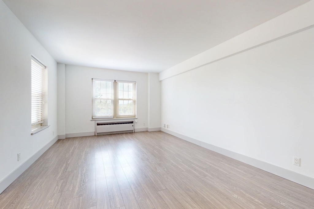 18 South Kingshighway - Photo 376