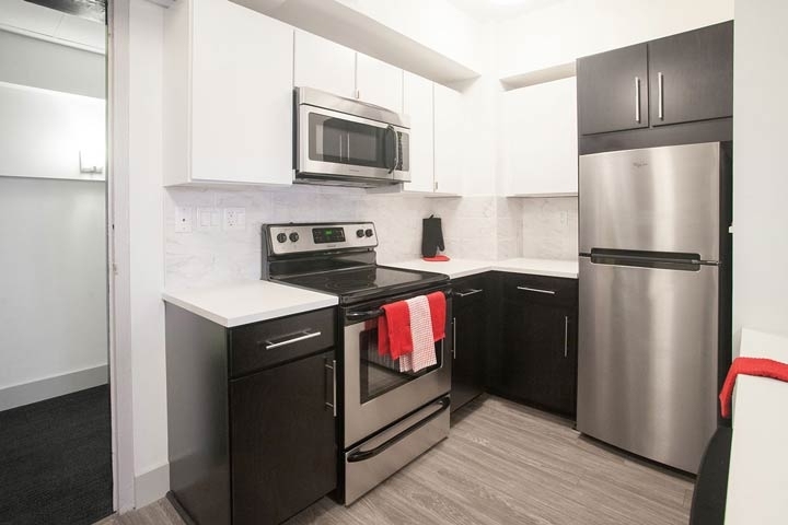 18 South Kingshighway - Photo 320