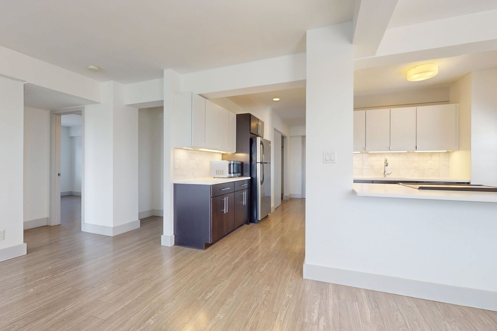 18 South Kingshighway - Photo 377