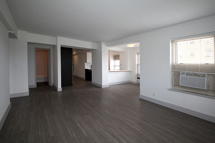 18 South Kingshighway - Photo 330