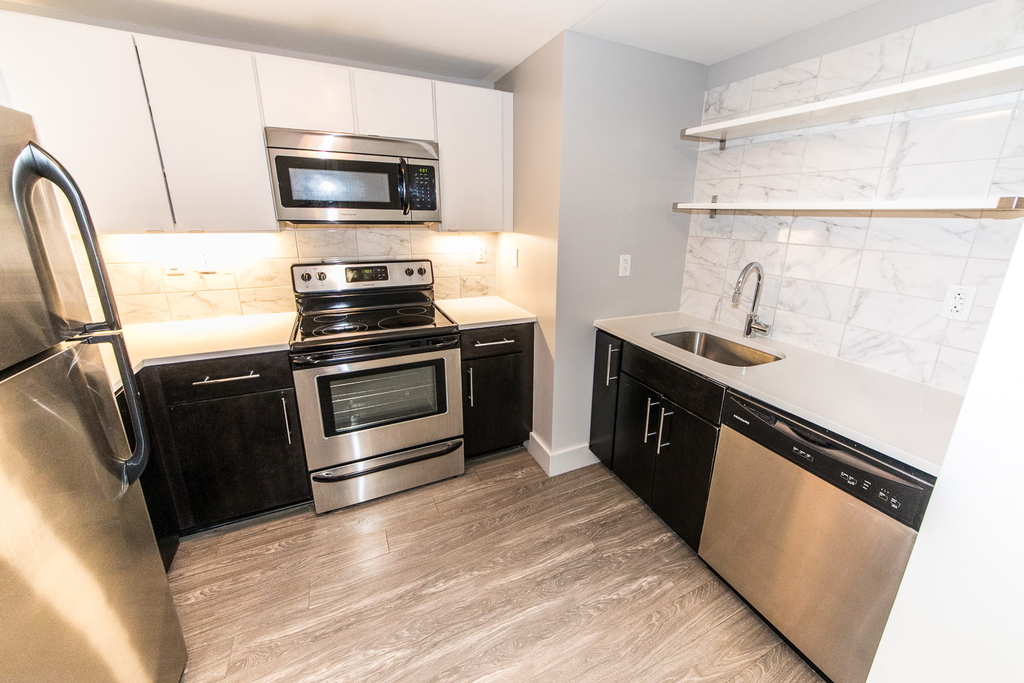 18 South Kingshighway - Photo 262