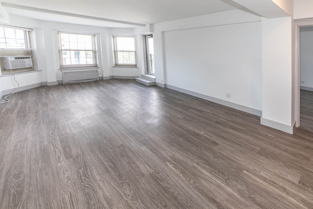 18 South Kingshighway - Photo 287