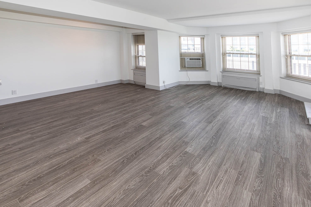 18 South Kingshighway - Photo 288