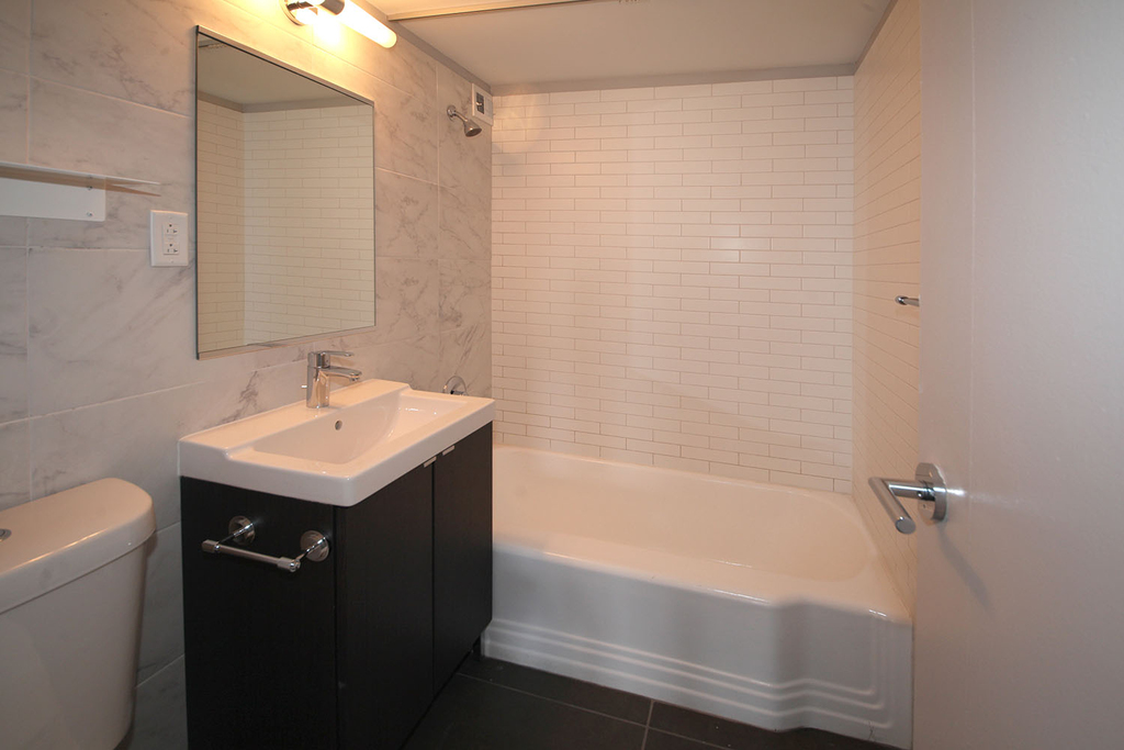 18 South Kingshighway - Photo 339