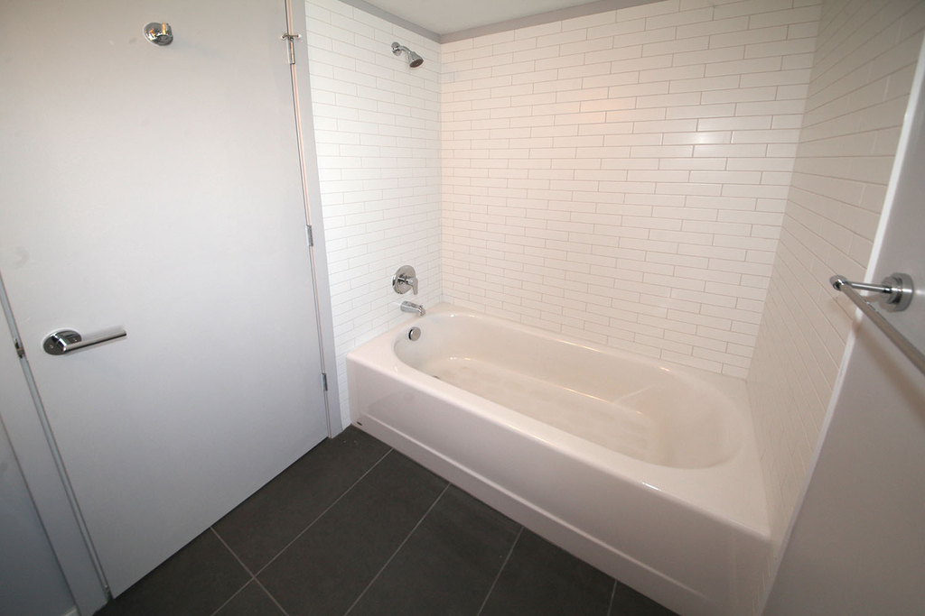18 South Kingshighway - Photo 342
