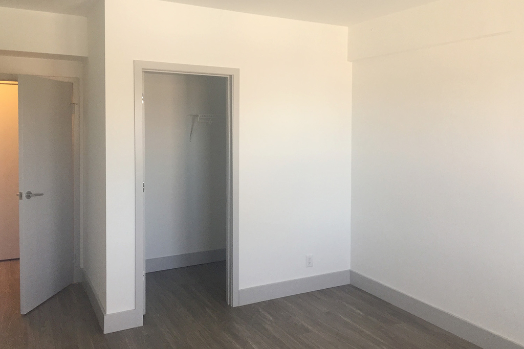 18 South Kingshighway - Photo 107