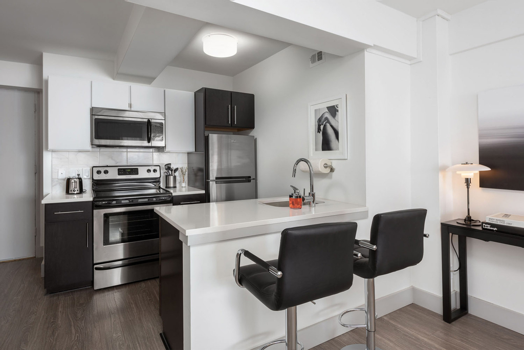 18 South Kingshighway - Photo 229