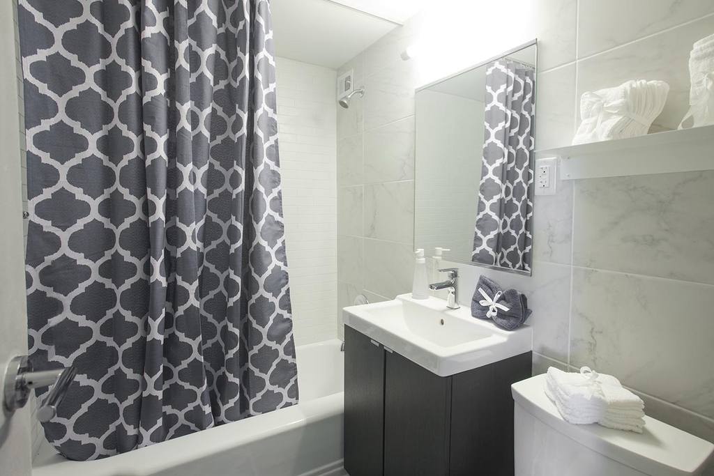 18 South Kingshighway - Photo 371