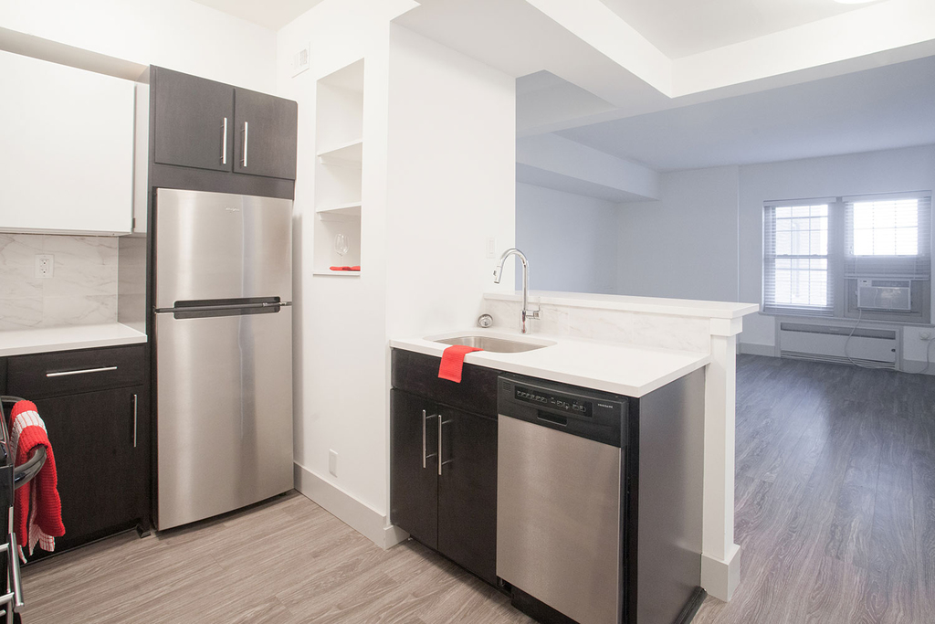 18 South Kingshighway - Photo 322