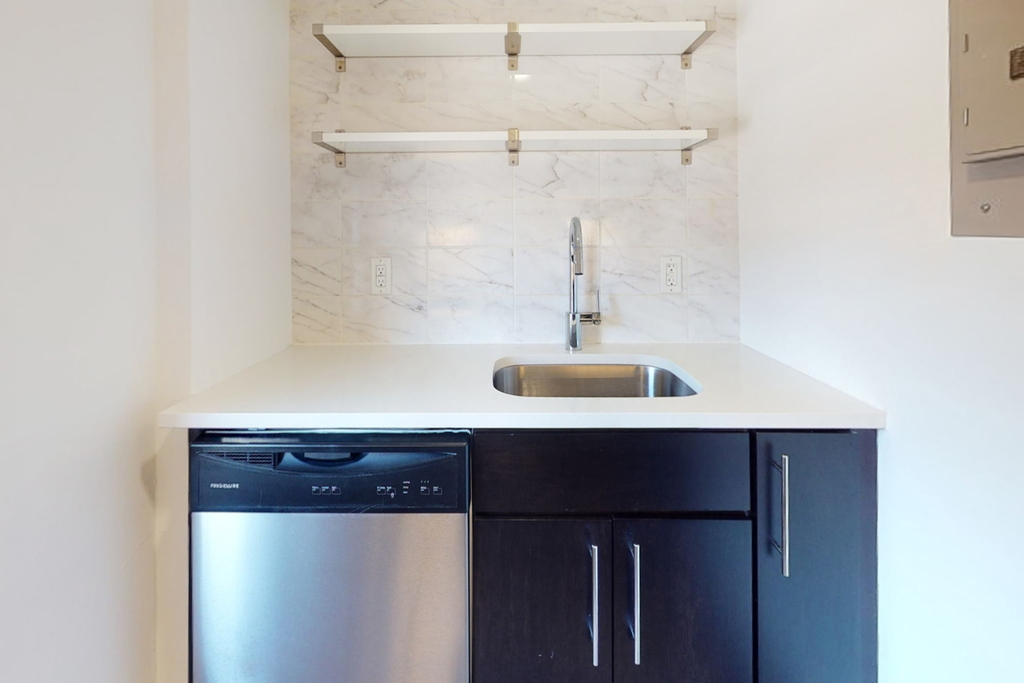 18 South Kingshighway - Photo 45