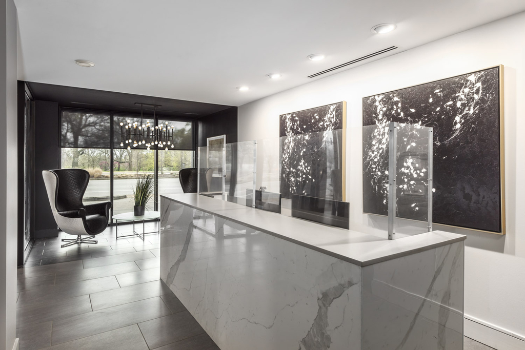 18 South Kingshighway - Photo 6