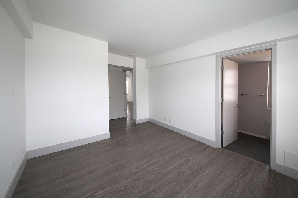 18 South Kingshighway - Photo 344