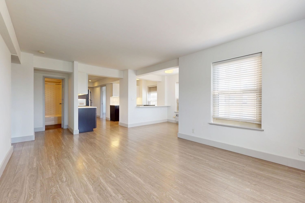 18 South Kingshighway - Photo 378