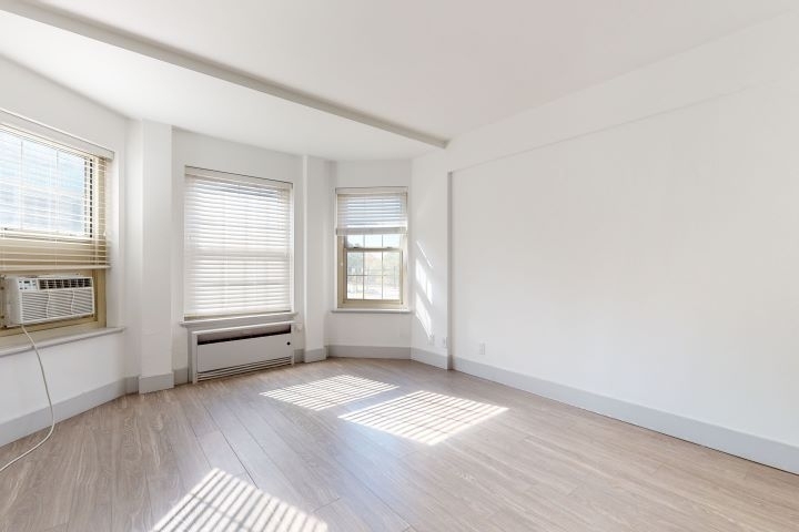 18 South Kingshighway - Photo 141