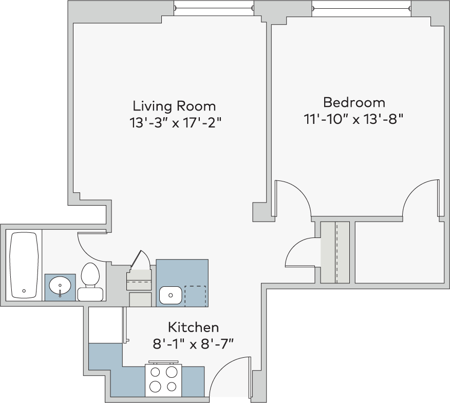 18 South Kingshighway - Photo 443