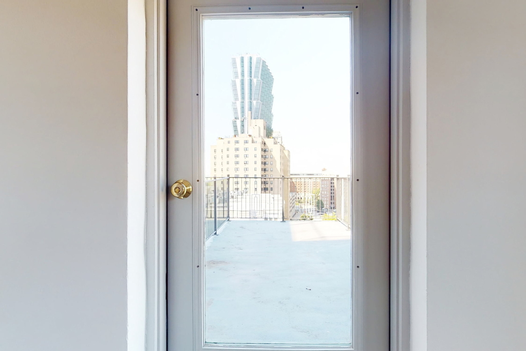 18 South Kingshighway - Photo 54