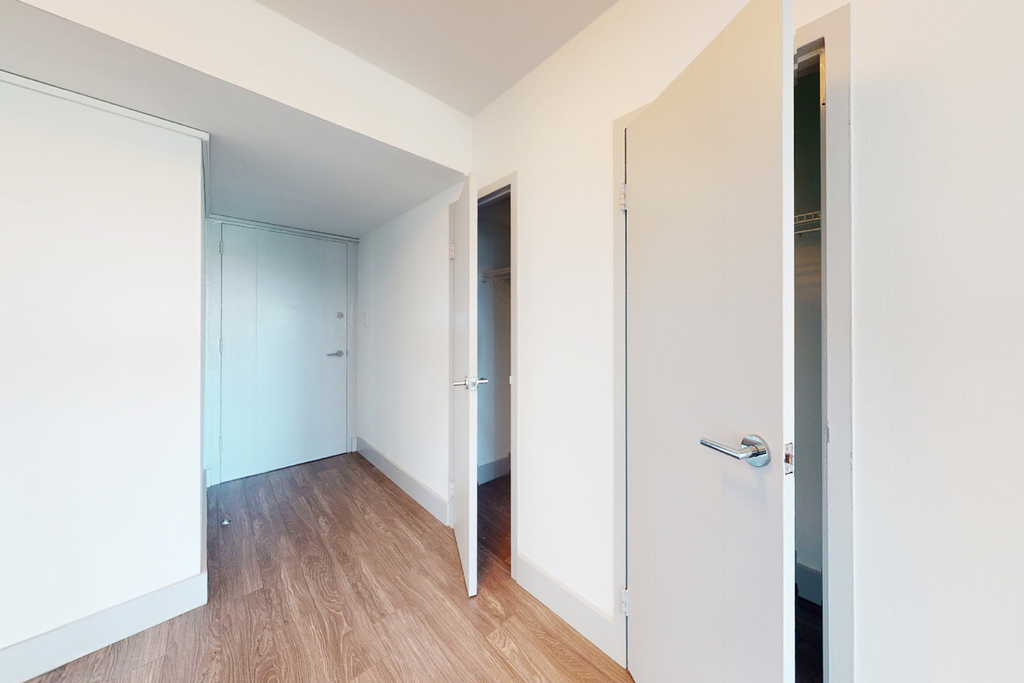 18 South Kingshighway - Photo 50
